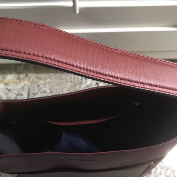 ColeHaan Handbag - Picture 3 of 8